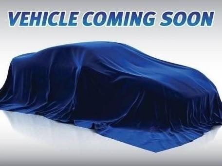 FORD EXPEDITION MAX 2020 1FMJK1MT0LEA22494 image